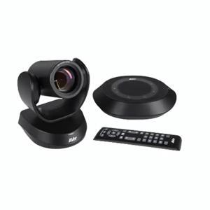 Thiết bị hội nghị truyền hình Aver VC520