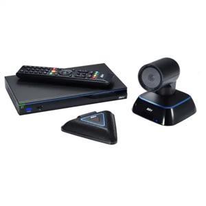 Thiết bị hội nghị truyền hình Aver EVC130P