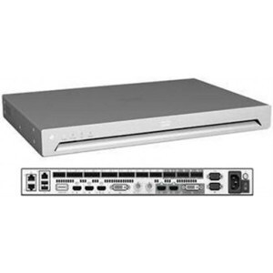 Thiết bị hội nghị truyền hình Cisco SX80 CTS-SX80-IP60-K9