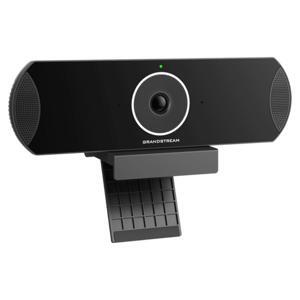 Thiết bị hội nghị truyền hình Grandstream GVC3210