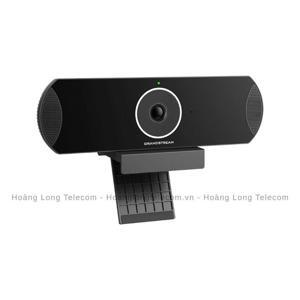 Thiết bị hội nghị truyền hình Grandstream GVC3210