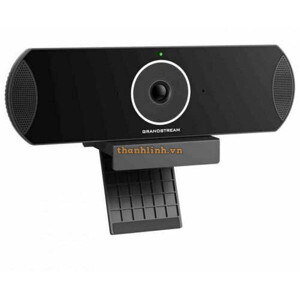 Thiết bị hội nghị truyền hình Grandstream GVC3210