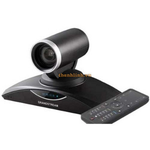 Thiết bị hội nghị truyền hình Grandstream GVC3200