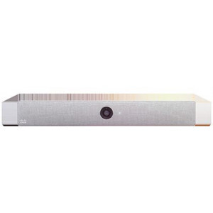 Thiết bị hội nghị truyền hình Cisco Room Kit CS-KIT-K9