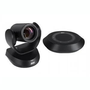Thiết bị hội nghị truyền hình Aver VC520 Pro