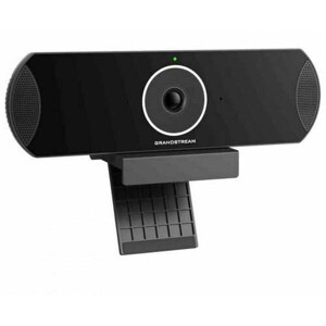 Thiết bị hội nghị truyền hình Grandstream GVC3210
