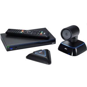 Thiết bị hội nghị truyền hình Aver EVC100