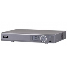 Thiết bị hội nghị truyền hình Panasonic KX-VC1000
