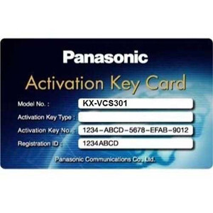 Thiết bị hội nghị truyền hình HDVC Panasonic KX-VC1600