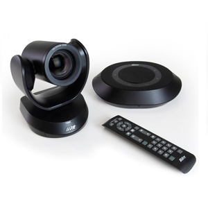 Thiết bị hội nghị truyền hình Aver VC520 Pro 2