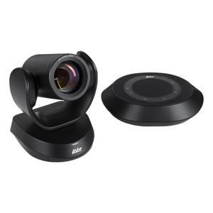 Thiết bị hội nghị truyền hình Aver VC520 Pro 2