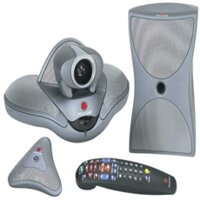 Thiết bị hội nghị truyền hình POLYCOM VSX 7800