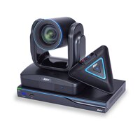 Thiết bị hội nghị truyền hình Aver EVC130