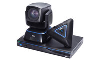 Thiết Bị Hội Nghị Truyền Hình AVER EVC130P Conferencing System (618)