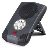 Thiết bị hội nghị truyền hình Polycom C100S Speaker Phone