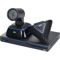 Thiết Bị Hội Nghị Truyền Hình Aver EVC130