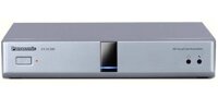 Thiết bị hội nghị truyền hình HDVC Panasonic KX-VC300