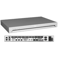 Thiết bị hội nghị truyền hình cao cấp Cisco SX80 Codec CTS-SX80-K9