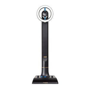 Thiết bị họp và giảng dạy trực tuyến – Marantz AVS