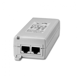 Thiết bị HP PoE Injector JW627A