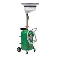 Thiết bị hứng nhớt thải 65 lít Raasm 42065