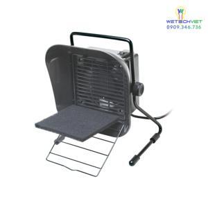 Thiết bị hút khói Pro'skit SS-593B