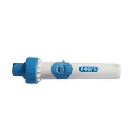 Thiết Bị Hút Ráy Tai DEO Cross I Ears Hàng Nhật