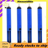 Thiết bị hút thiếc 4 miếng 012 Thiết bị hút chịu nhiệt độ cao