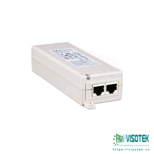 Thiết bị Injector Aruba R2X22A