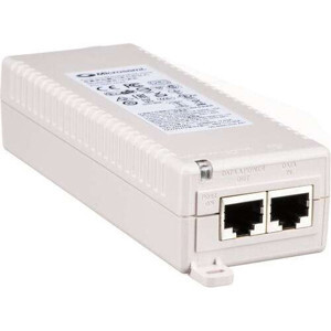 Thiết bị Injector Aruba R2X22A