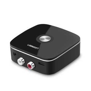 Thiết bị kết nối âm thanh bằng Bluetooth Ugreen 30445