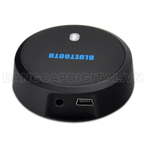 Thiết bị kết nối Bluetooth cho Amply Link-381