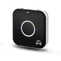 Thiết bi kết nối Bluetooth V4.1 Audio  Receiver B7 NFC