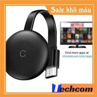 Thiết bị kết nối điện thoại với tivi máy chiếu qua cổng HDMI G12 dùng cho mọi loại điện thoại adroid và ios