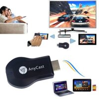 Thiết Bị Kết Nối HDMI Không Dây Anycast M4 Plus