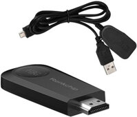 Thiết bị kết nối HDMI không dây E10