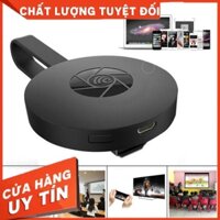 Thiết Bị Kết nối HDMI Không Dây 2.4G 5G Từ Mobile, Tablet, Laptop ra Tivi -chuyensisaigon2018