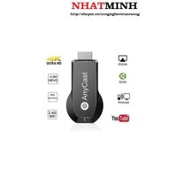 Thiết bị kết nối không dây HDMI ANYCAST M100 1000002595
