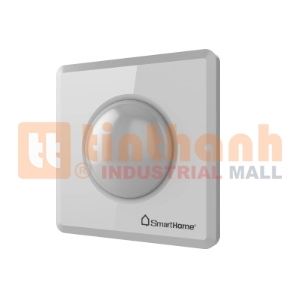 Thiết bị kết nối trung tâm phòng SH-REZ