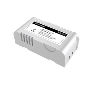 Thiết bị kết nối trung tâm phòng SH-RE-L