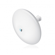 Thiết bị kết nối vô tuyến Ubiquiti NanoBeam NBE-5AC-19