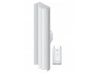 Thiết bị kết nối vô tuyến Ubiquiti AirMax Rocket AC Lite (S21O)