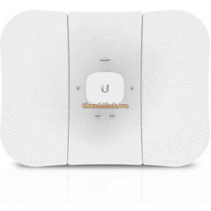 Thiết bị kết nối vô tuyến Ubiquiti AirMax LiteBeam AC