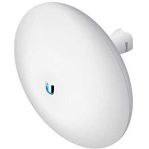 Thiết bị kết nối vô tuyến Ubiquiti NanoBeam NBE-5AC-19