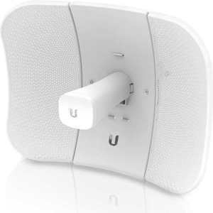 Thiết bị kết nối vô tuyến Ubiquiti AirMax LiteBeam AC