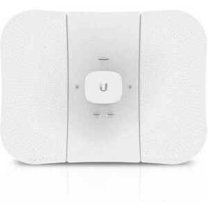 Thiết bị kết nối vô tuyến Ubiquiti AirMax LiteBeam AC
