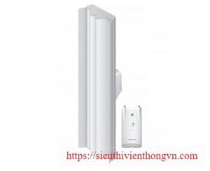 Thiết bị kết nối vô tuyến Ubiquiti AirMax Rocket AC Lite (S21O)