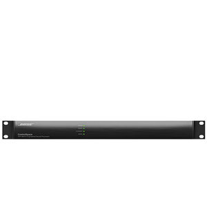 Thiết bị khếch đại âm thanh Bose ControlSpace ESP-880A
