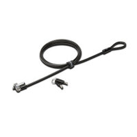 Thiết bị khóa máy tính xách tay có phím Kensington N17 dành cho Dell