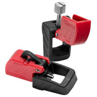 Thiết bị khóa ngắt mạch Master Lock S3822